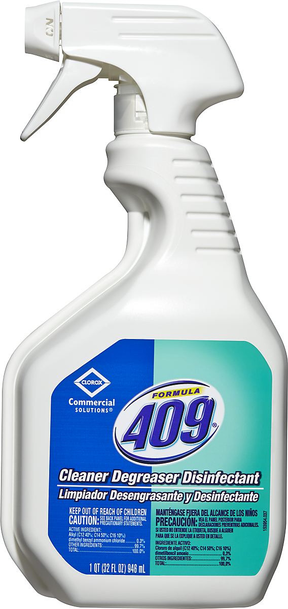3950552